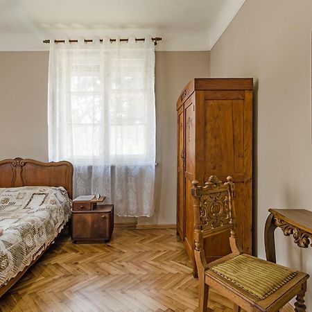 Apartament Апартамент Гардения Warna Zewnętrze zdjęcie