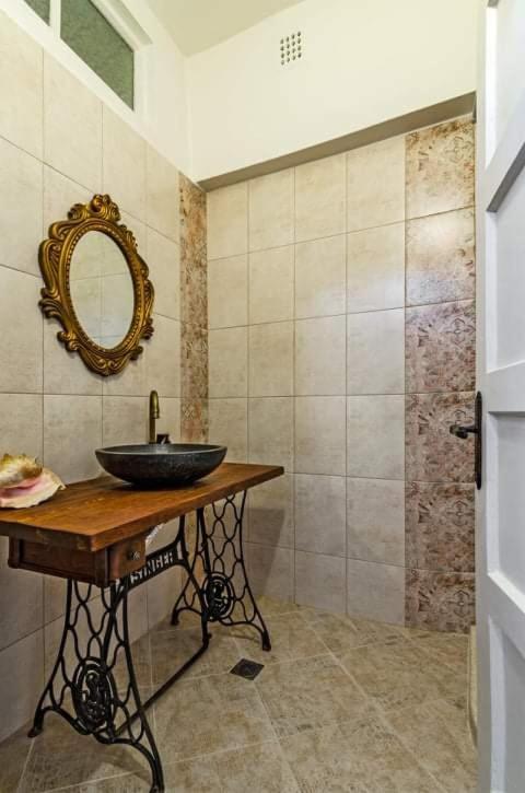 Apartament Апартамент Гардения Warna Zewnętrze zdjęcie