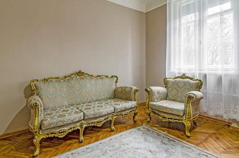 Apartament Апартамент Гардения Warna Zewnętrze zdjęcie