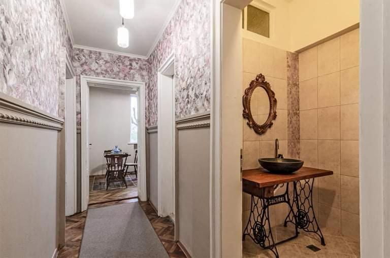 Apartament Апартамент Гардения Warna Zewnętrze zdjęcie