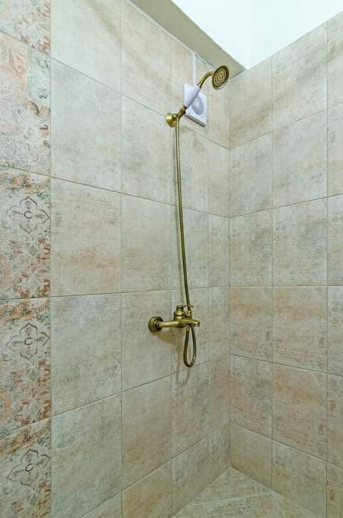 Apartament Апартамент Гардения Warna Zewnętrze zdjęcie