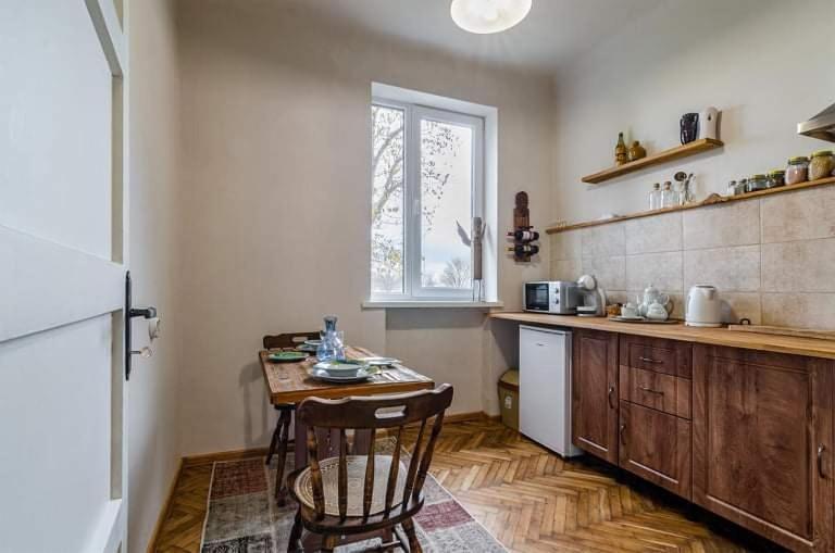 Apartament Апартамент Гардения Warna Zewnętrze zdjęcie