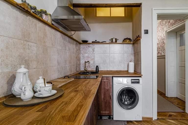 Apartament Апартамент Гардения Warna Zewnętrze zdjęcie