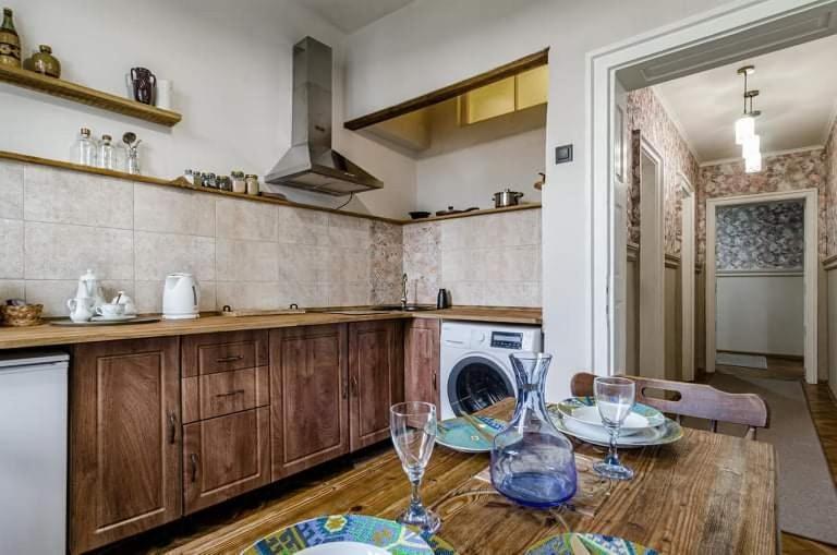 Apartament Апартамент Гардения Warna Zewnętrze zdjęcie