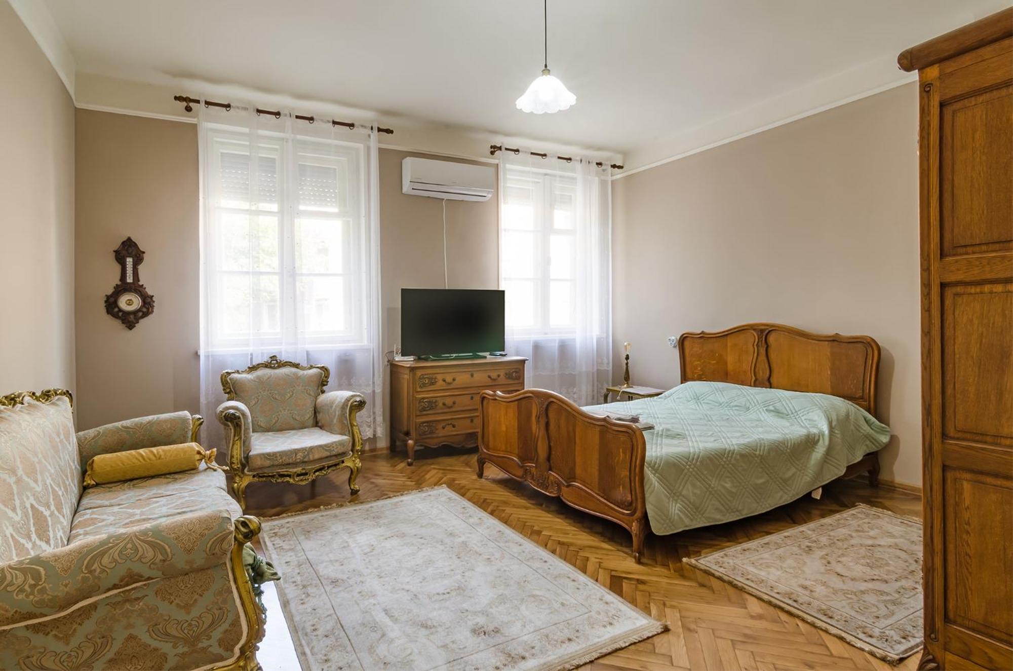 Apartament Апартамент Гардения Warna Zewnętrze zdjęcie