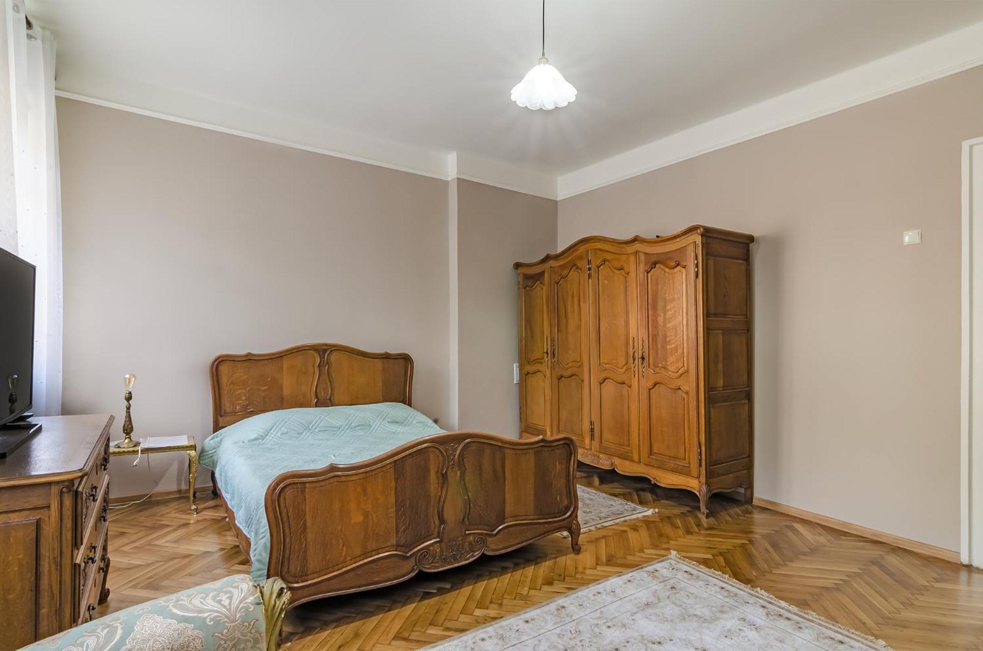 Apartament Апартамент Гардения Warna Zewnętrze zdjęcie