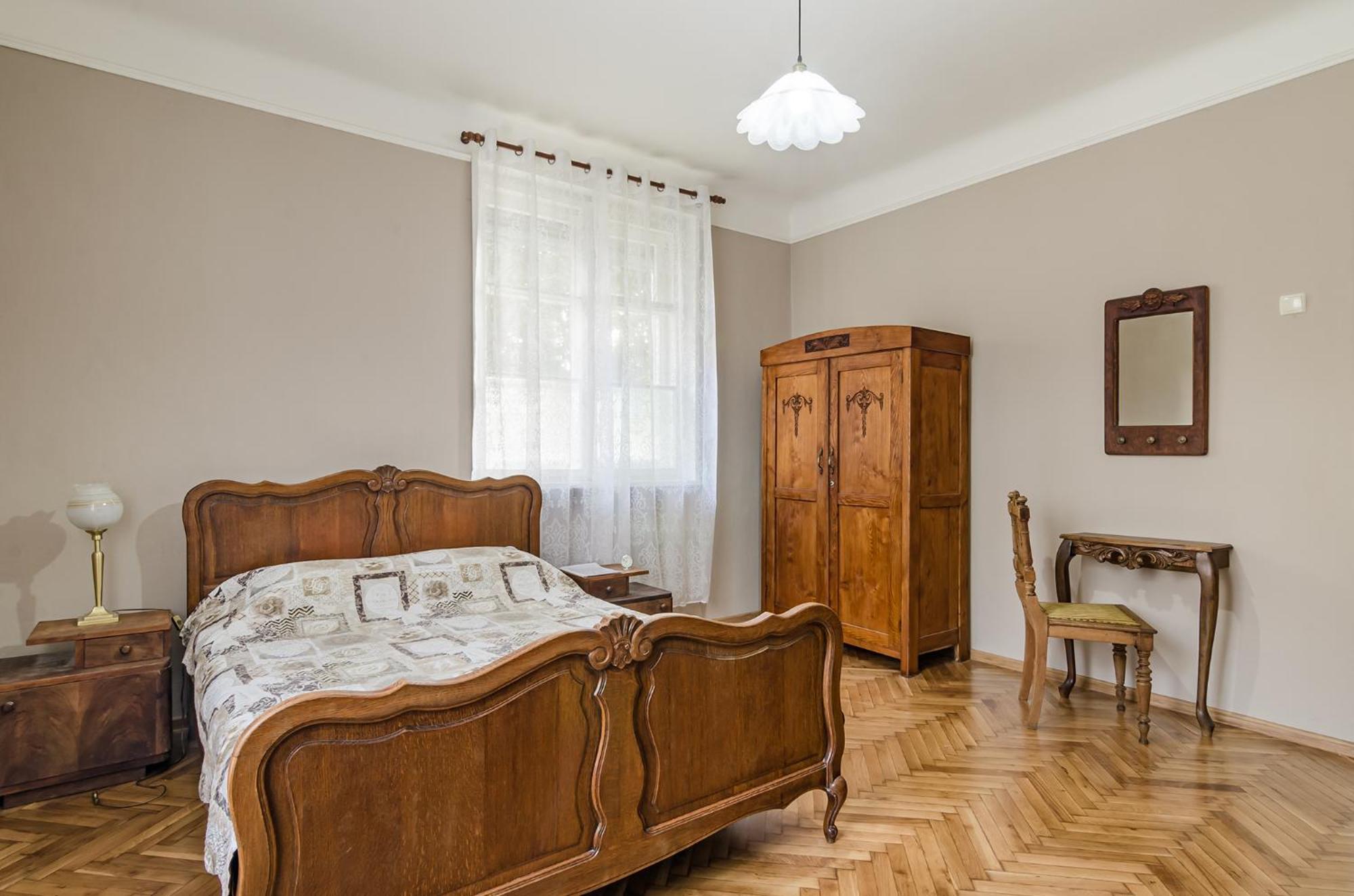 Apartament Апартамент Гардения Warna Zewnętrze zdjęcie