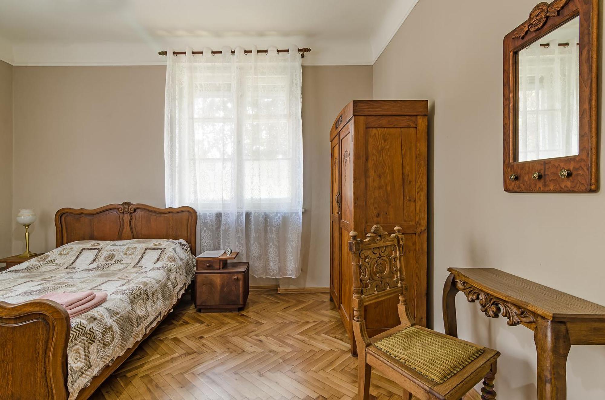 Apartament Апартамент Гардения Warna Zewnętrze zdjęcie